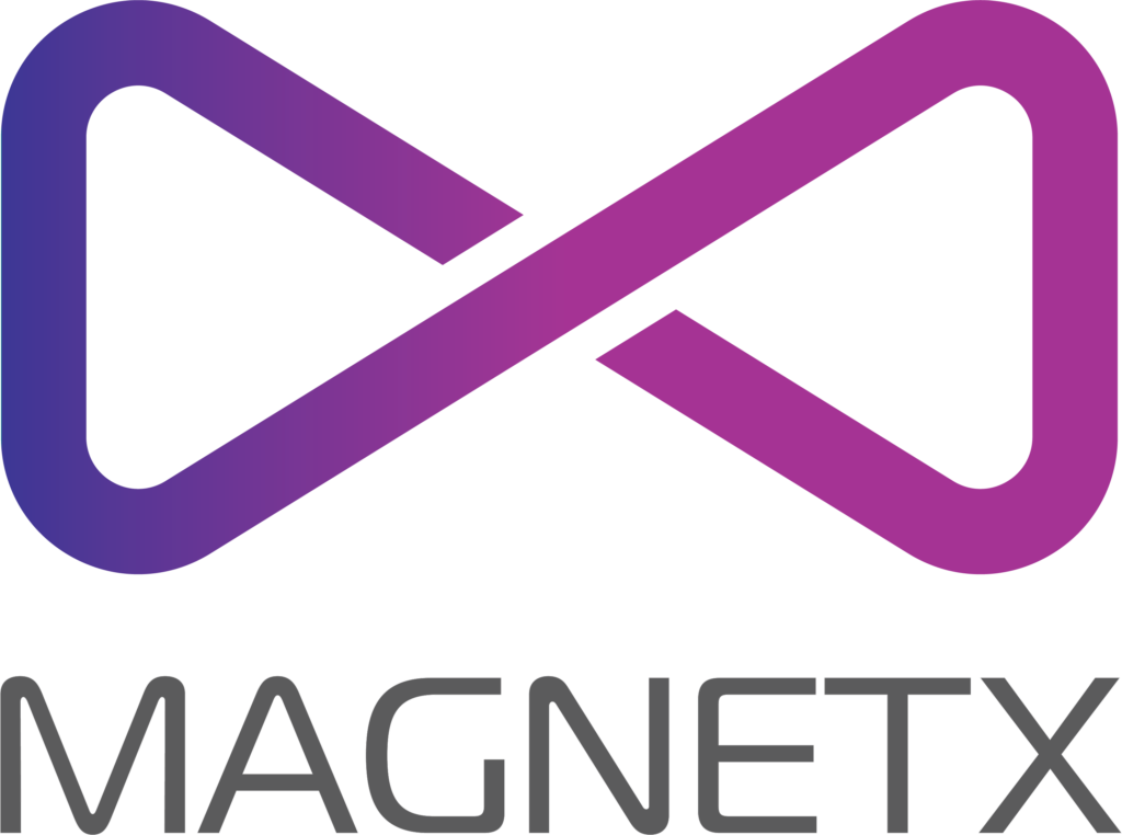 Magnetx-Logo-Oficial