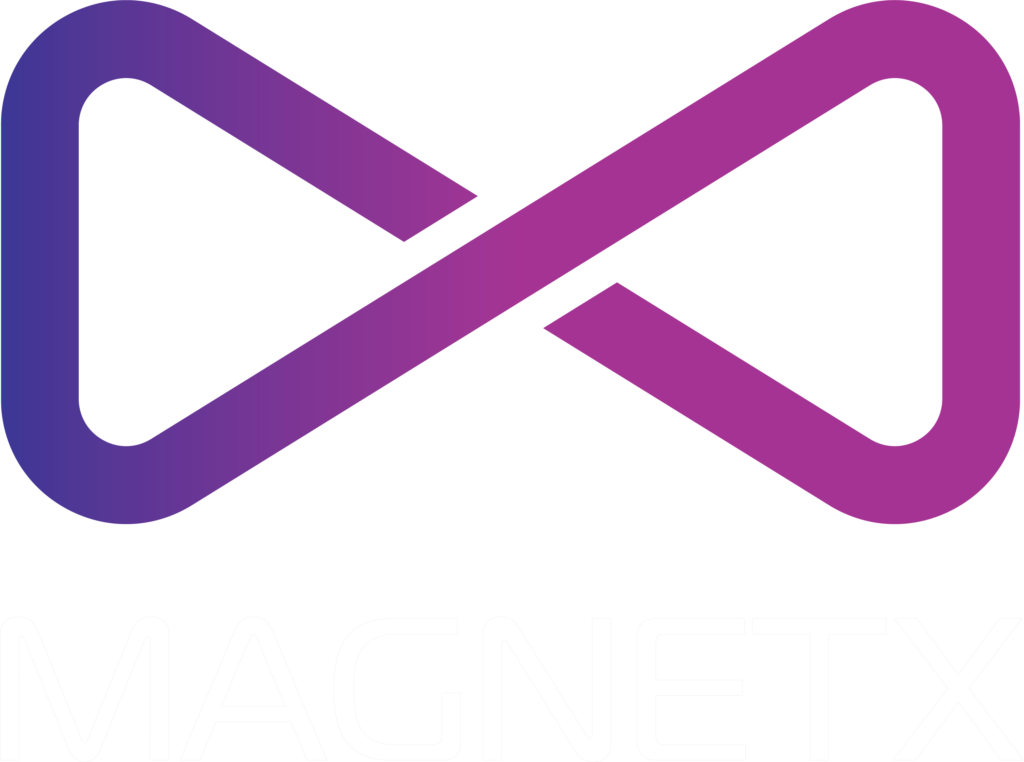 Magnetx-Logo-Oficial-white