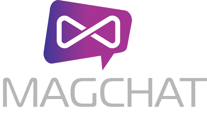 MagChat CRM Whatsapp