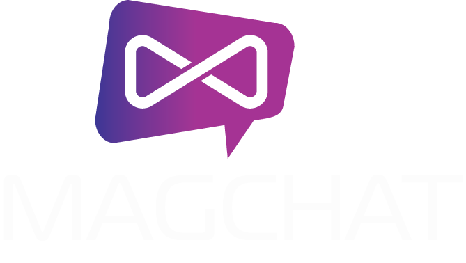 MagChat CRM Whatsapp