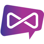 MagChat